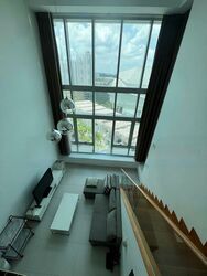 The Rochester Residences (D5), Apartment #473189501